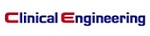 Clinical Engineering