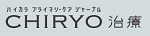 ハイカラ プライマリ・ケア ジャーナル