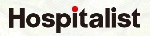 Hospitalist