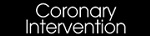 Coronary Invention
