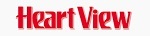 Heart View