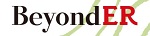 BeyondER