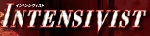 INTENSIVIST