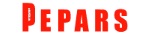 PEPARS