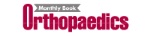 Orthopaedics
