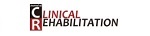 CLINICAL REHABILITATION