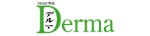 Derma