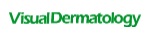 Visual Dermatology