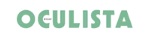 OCULISTA