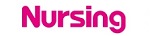 Nursing